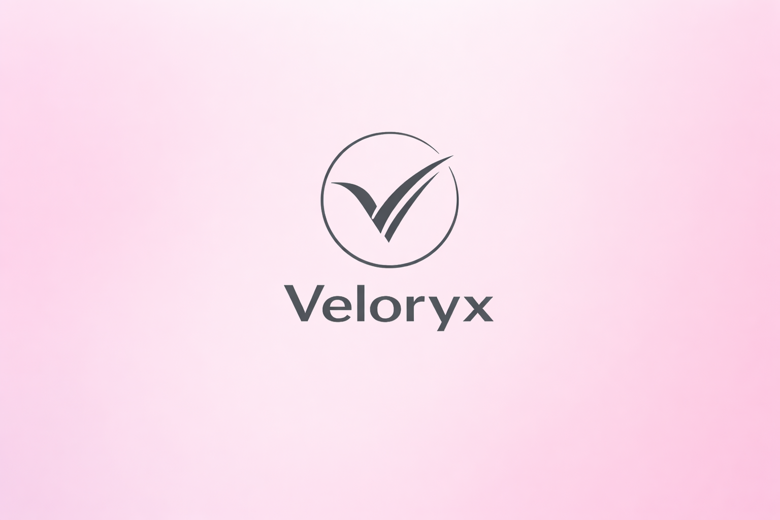 Veloryx